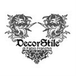 Decorstile di Franchin Fabio e C., Megliadino San Vitale orari di apertura