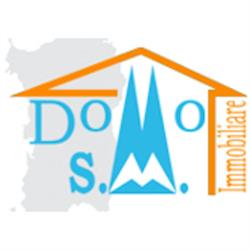 Agenzia Immobiliare Domo S.M., Siniscola orari di apertura