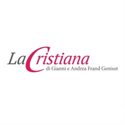 La Cristiana - Onoranze Funebri Torino, orari di apertura