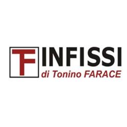 Infissi Farace, San Nicola Arcella orari di apertura