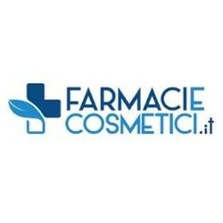 Farmaci e Cosmetici, Palma di Montechiaro orari di apertura