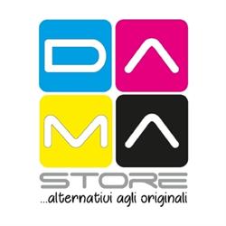 Dama Store Biella - Cartucce e Toner, orari di apertura