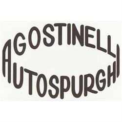 Agostinelli Autospurghi S.r.l., Senigallia orari di apertura
