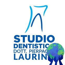Studio Odontoiatrico Laurino Dr. Pierpaolo, Borghetto Santo Spirito orari di apertura