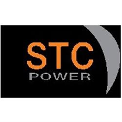 Stc Power, Forlì orari di apertura