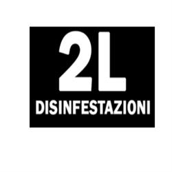 2l Disinfestazioni Sas, Mestre orari di apertura