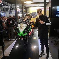Moto Sport, Calvizzano orari di apertura