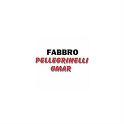 Fabbro Pellegrinelli Omar, Almenno San Salvatore orari di apertura