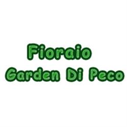 Fioraio Garden di Peco, Francavilla al Mare orari di apertura