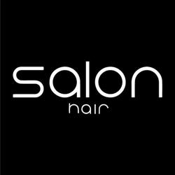 Salon Hair Parrucchieri, Matera orari di apertura