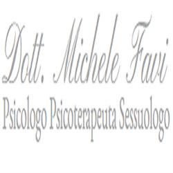 Favi Dott. Michele, Falconara Marittima orari di apertura
