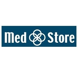Juice / Med Store Bologna Castenaso | Apple Premium Partner e Centro Assistenza Autorizzato Apple, orari di apertura