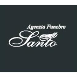 Agenzia Funebre Franco Santo, Mendicino orari di apertura