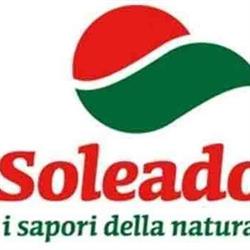 La Soleado, Napoli orari di apertura