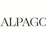 Pasticceria Alpago, Conegliano orari di apertura