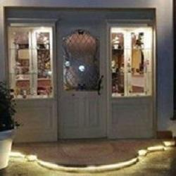 Ristorante Pizzeria Tutto all'Improvviso, Bacoli orari di apertura