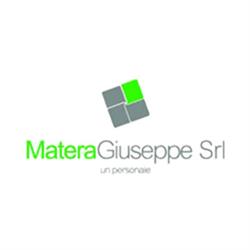 Matera Giuseppe, Modugno orari di apertura
