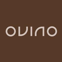Ovino Brace Bene Fratelli, Torino orari di apertura