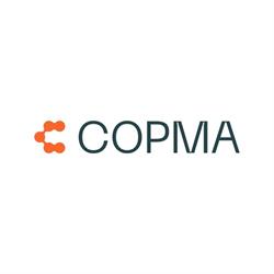 Copma, Ferrara orari di apertura