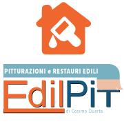 Edilpit, Adelfia orari di apertura