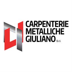 Giuliano Srl, Somma Vesuviana orari di apertura