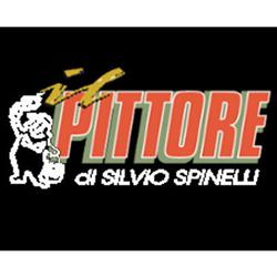 Il Pittore, Misinto orari di apertura