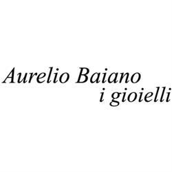 Aurelio Baiano I Gioielli, Napoli orari di apertura