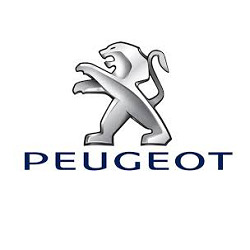 Peugeot Citroën Opel Bartolozzi Giacomo, Prato orari di apertura
