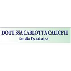 Dott.ssa Carlotta Caliceti, Piacenza orari di apertura
