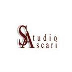 Ascari Giuseppe Commercialista, Modena orari di apertura