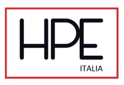 H.P.E. ITALIA SRL, Rosà orari di apertura