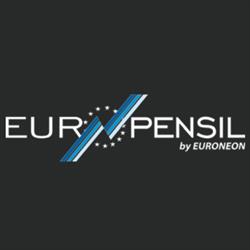 Europensil By Euroneon, Altamura orari di apertura