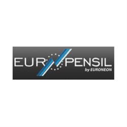 Europensil By Euroneon, Altamura orari di apertura