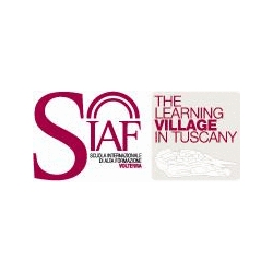 Scuola Internazionale di Alta Formazione, Volterra orari di apertura