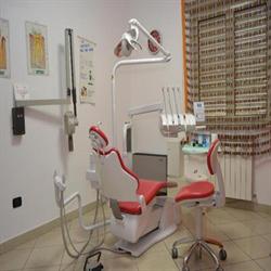 Studio Odontoiatrico Dr. Naro Calogero, Acquedolci orari di apertura