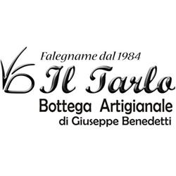 Il Tarlo Bottega Artigianale, Norcia orari di apertura