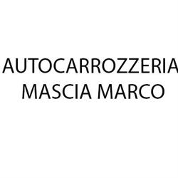 Autocarrozzeria Mascia Marco, Carbonia orari di apertura