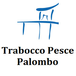 Ristorante Trabocco Pesce Palombo, Fossacesia orari di apertura