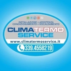 Climatermoservice Di Pozzato Matteo Rovigo, Commenda - Orari di apertura