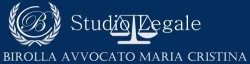 Studio Birolla Cristina, Trieste orari di apertura