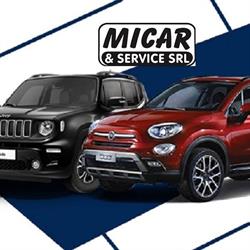Micar & Service srl, Casteldaccia orari di apertura