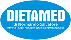 Dietamed SRL, Vittoria orari di apertura