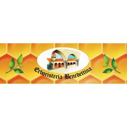 Erboristeria Il Convento, Finale Ligure orari di apertura