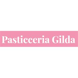 Pasticceria Gilda, Monti orari di apertura