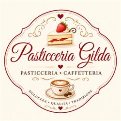 Pasticceria Gilda, Monti orari di apertura