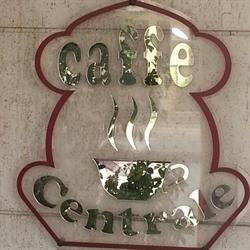 Caffe' Centrale S.R.L., Monteprandone orari di apertura