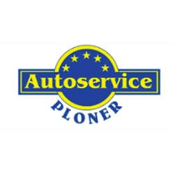 Auto Bosch Service Manfred Ploner, Selva di Val Gardena orari di apertura