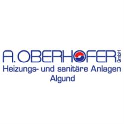 Alois Oberhofer, Lagundo orari di apertura