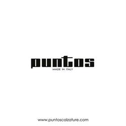 Puntos Calzature su Misura, Cattolica orari di apertura