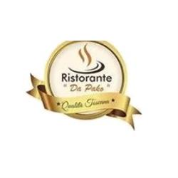 Ristorante Pizzeria da Pako, Bruscoli orari di apertura